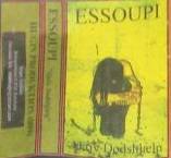 Essoupi : Aktiv Dødshjælp